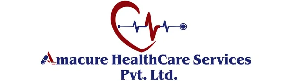 Amacure Healthcare Services Pvt Ltd